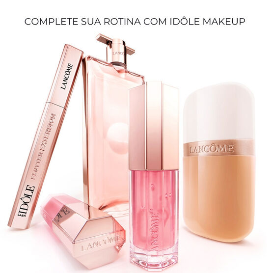 FACE IDOLE LCM IDOLE LQD BLUSH 10